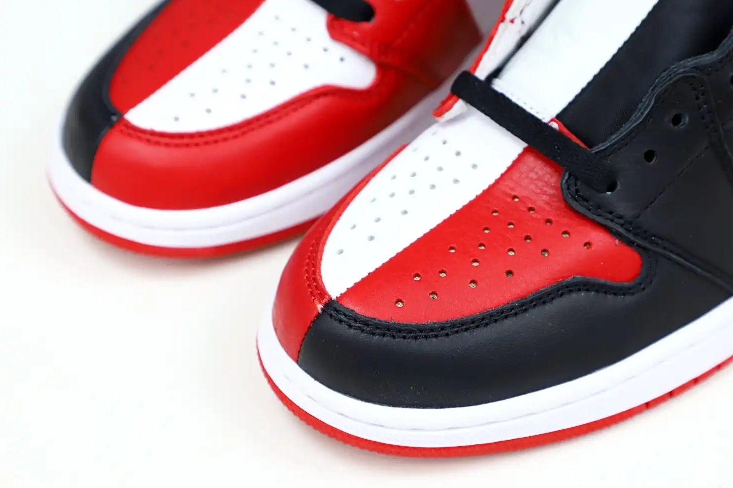 HOME' OG Kimikick AIR RETRO CHICAGO 'HOMAGE NRG JORDAN HIGH TO 1 EXCLUSIVE 0716